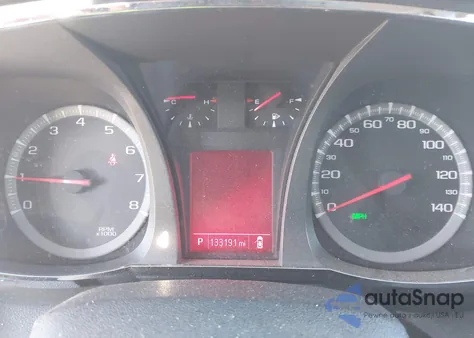 2013 GMC Terrain Sle-1 from USA, damaged, VIN 2GKALMEK4D6268211